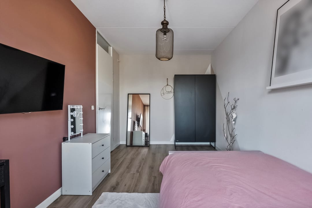 Photo 26 of Toutenburgstraat 46