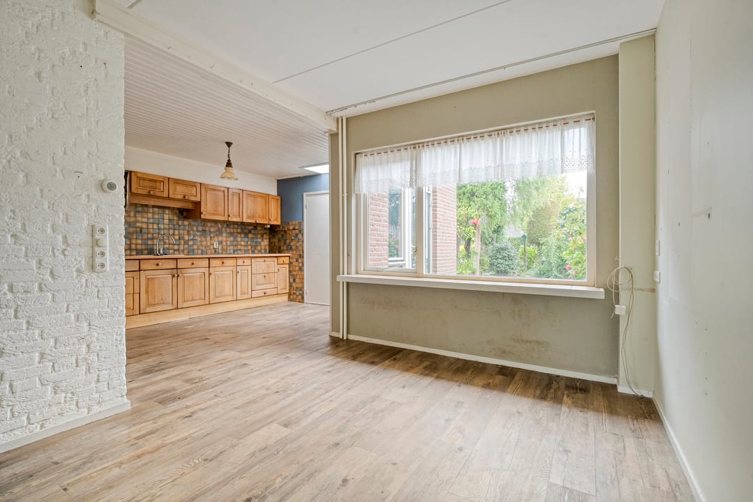 Foto 17 van de Havekamp 40