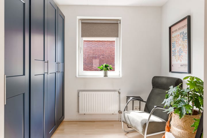 Foto 41 van Visserstraat 37