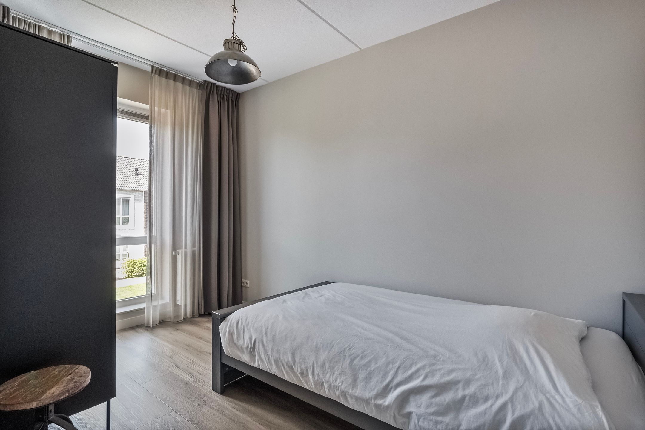 Photo 27 of Toutenburgstraat 46