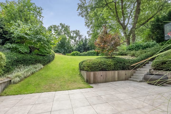 Foto 70 van Krullenlaan 16