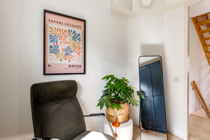 Foto 42 van Visserstraat 37