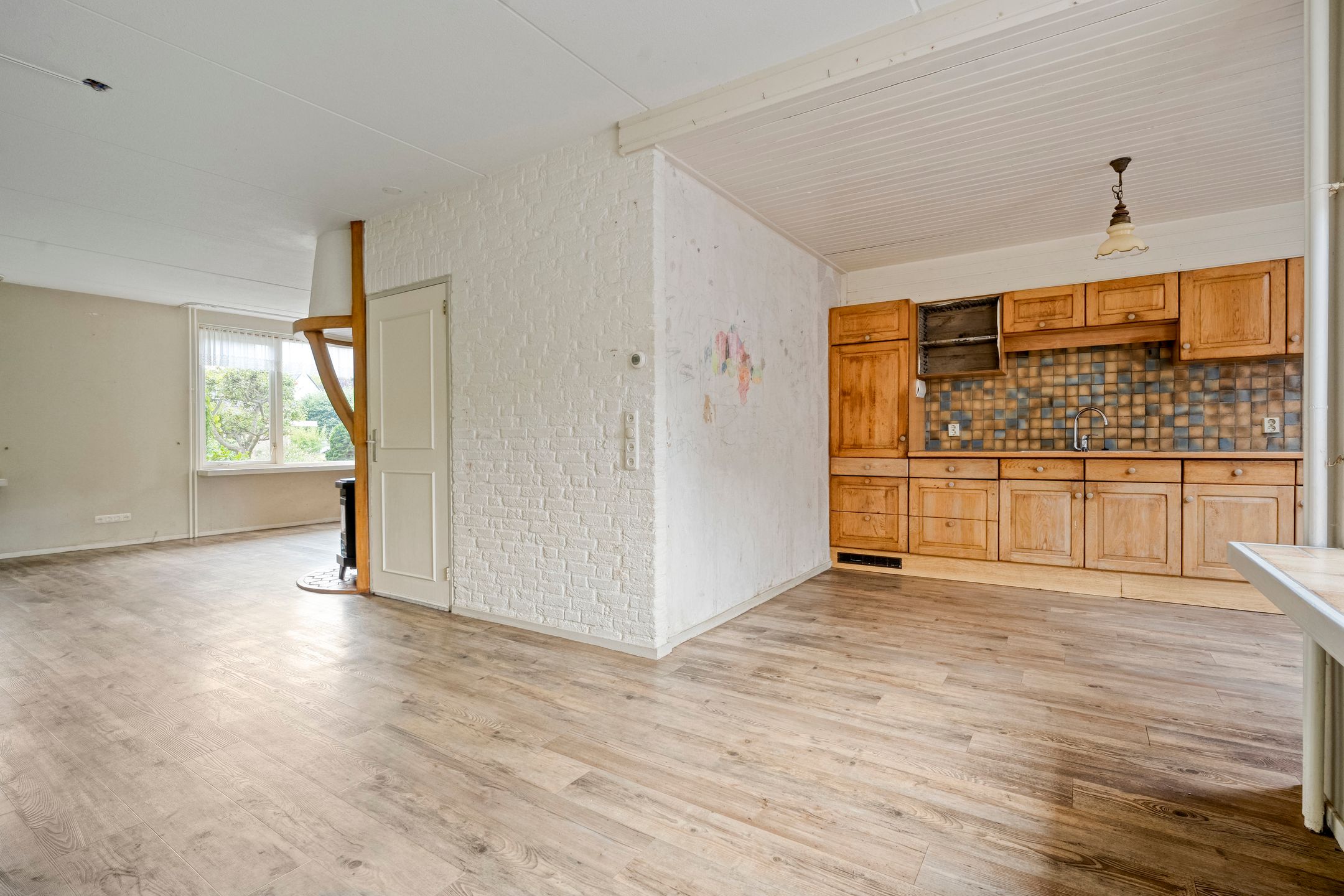 Foto 18 van de Havekamp 40