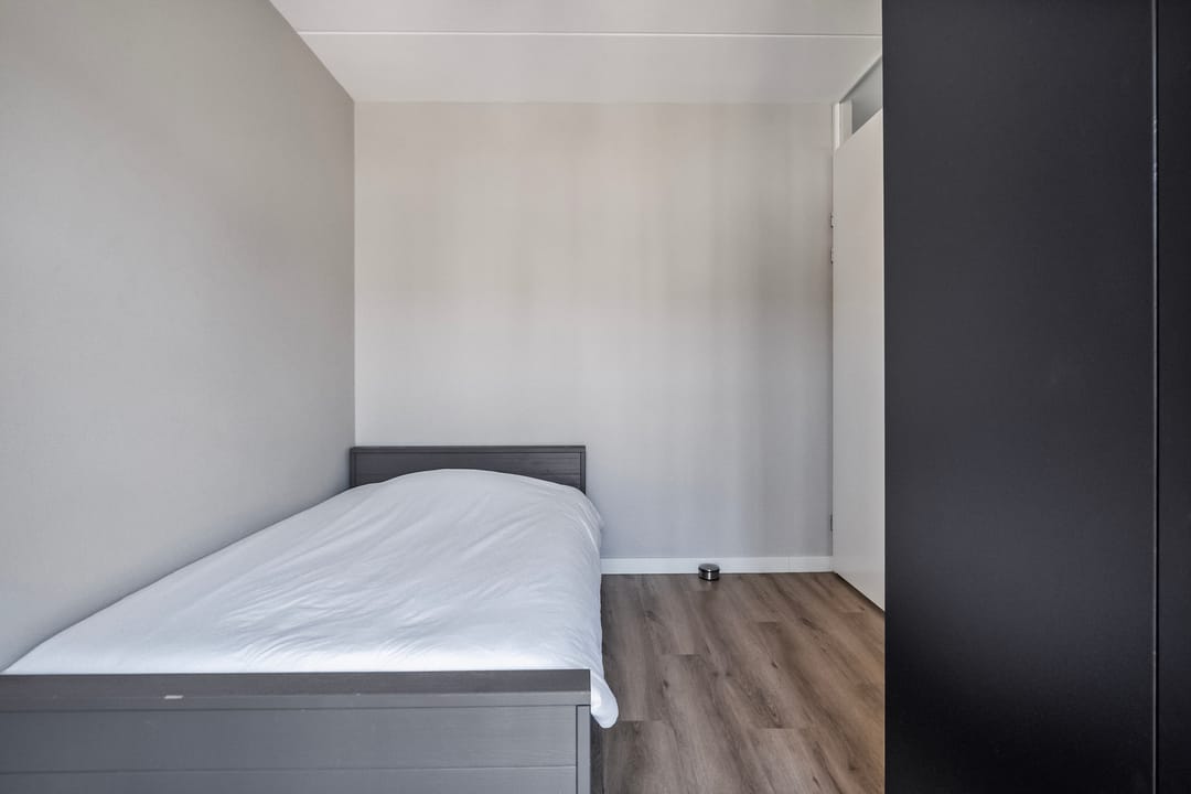 Photo 28 of Toutenburgstraat 46