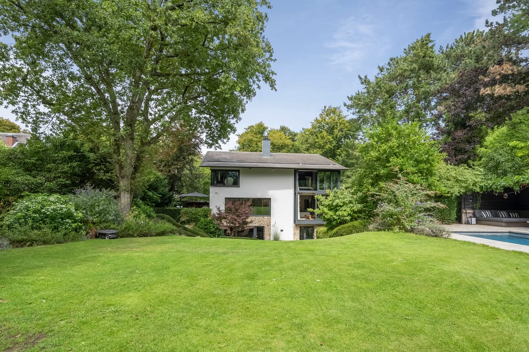 Foto 71 van Krullenlaan 16