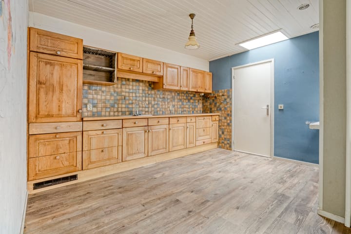 Foto 19 van de Havekamp 40