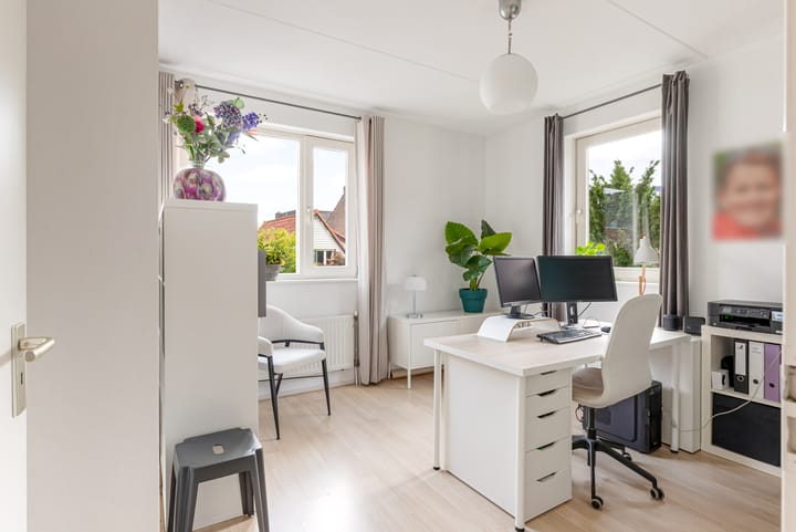 Foto 43 van Visserstraat 37