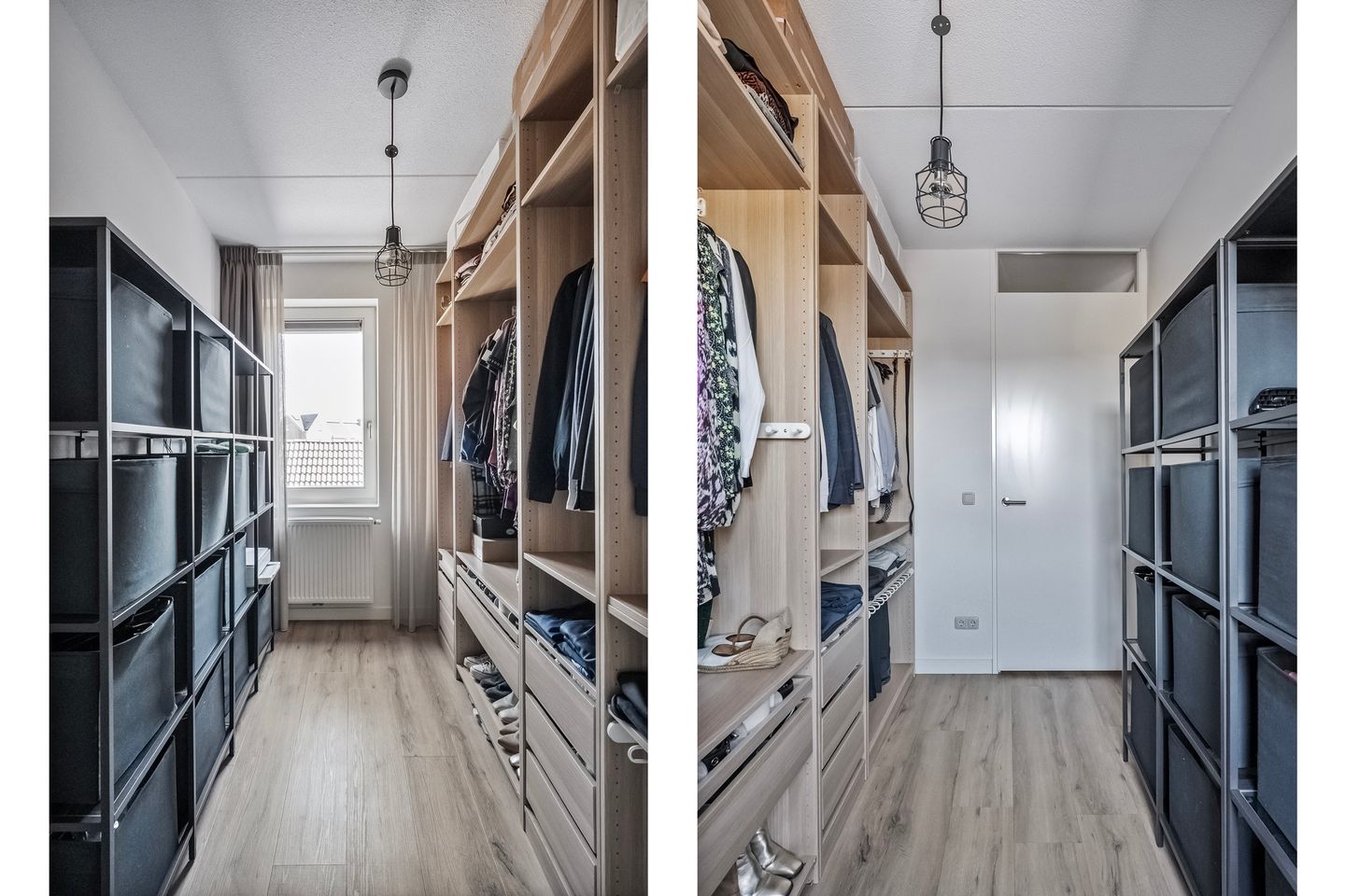 Photo 29 of Toutenburgstraat 46