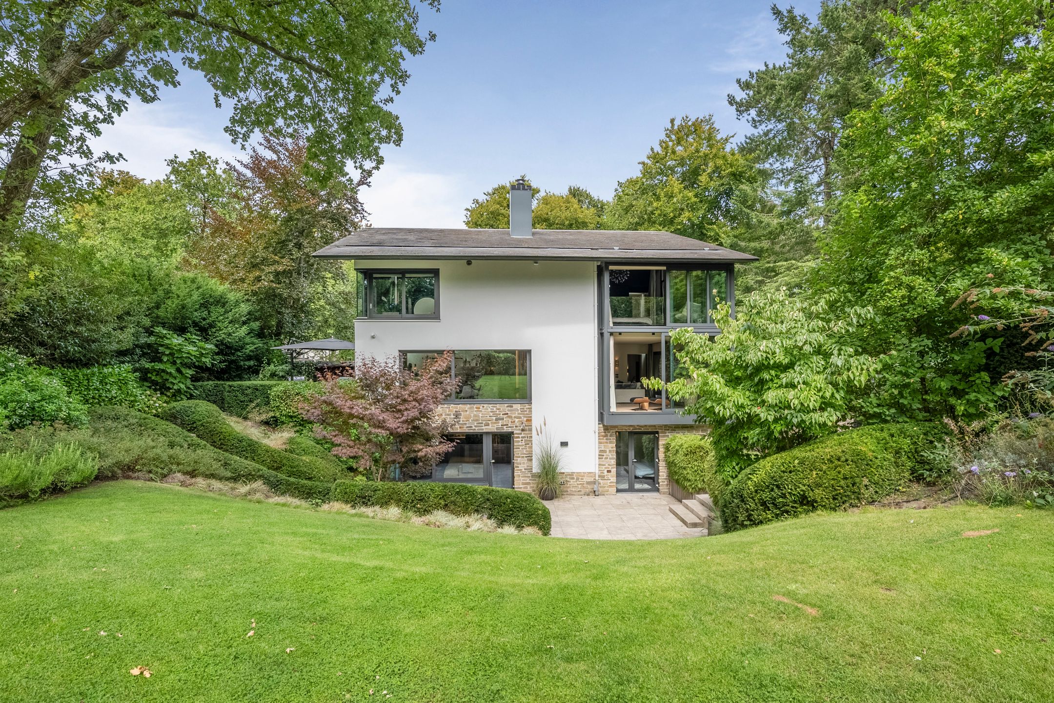 Foto 72 van Krullenlaan 16