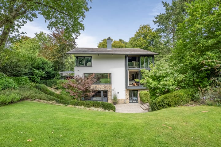 Foto 72 van Krullenlaan 16