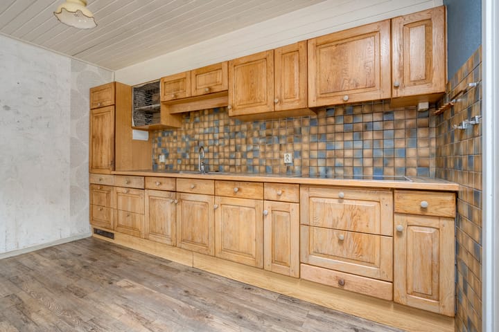 Foto 20 van de Havekamp 40