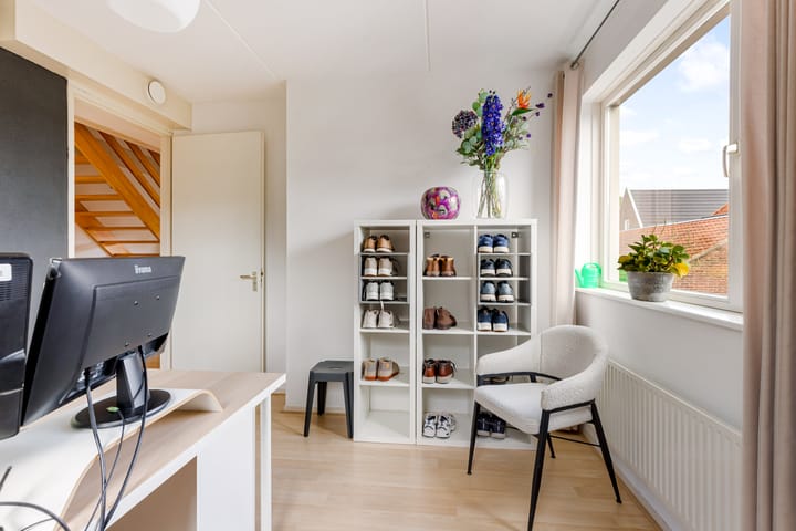 Foto 44 van Visserstraat 37