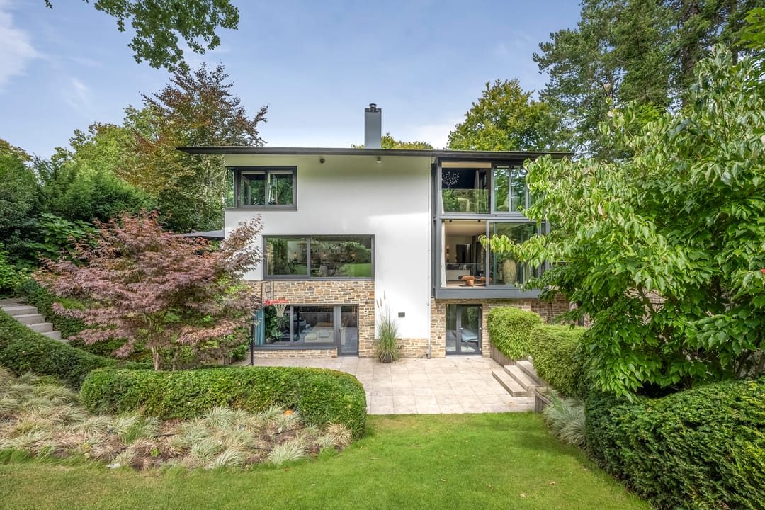 Foto 73 van Krullenlaan 16