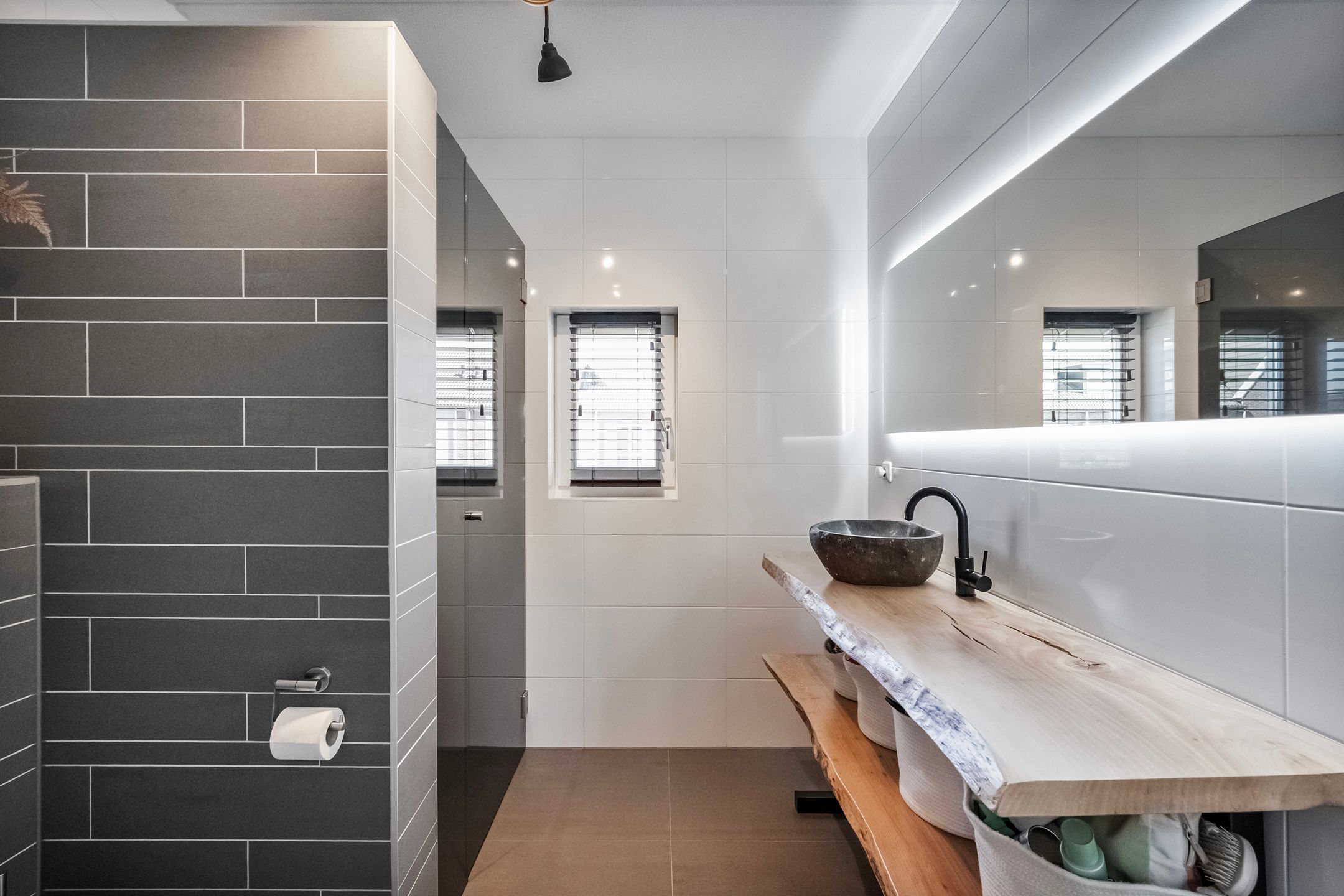 Photo 30 of Toutenburgstraat 46