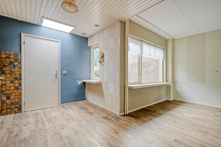 Foto 21 van de Havekamp 40