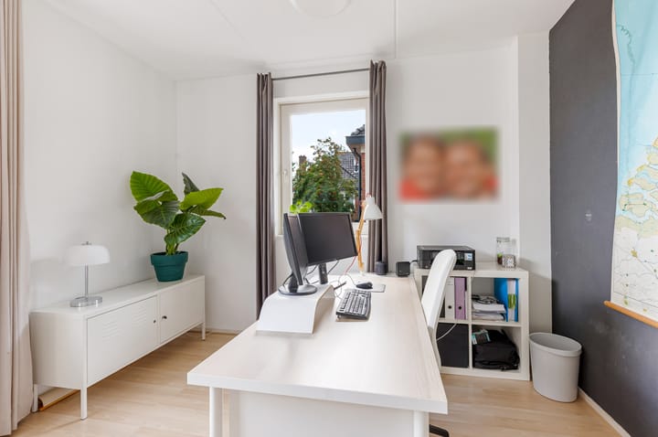 Foto 45 van Visserstraat 37