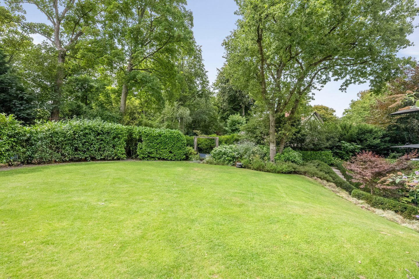 Foto 74 van Krullenlaan 16