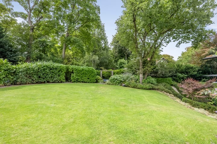 Foto 74 van Krullenlaan 16