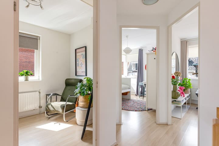 Foto 46 van Visserstraat 37