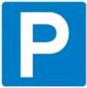 Foto 36 van Oostelijke Handelskade 929