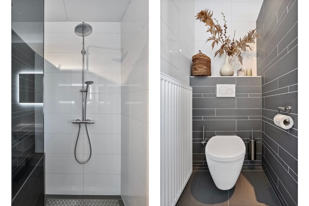 Photo 31 of Toutenburgstraat 46