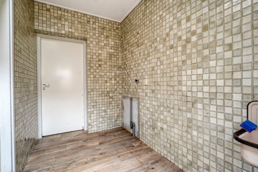 Foto 22 van de Havekamp 40