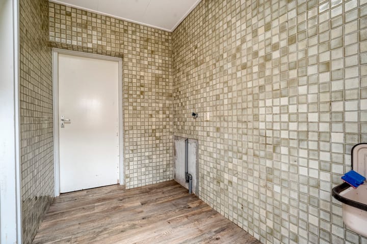 Foto 22 van de Havekamp 40