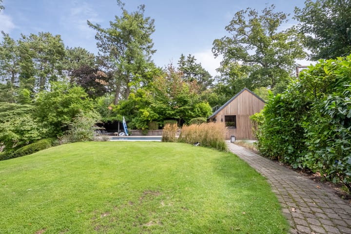 Foto 75 van Krullenlaan 16