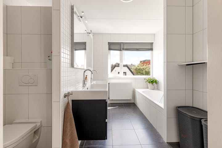 Foto 47 van Visserstraat 37