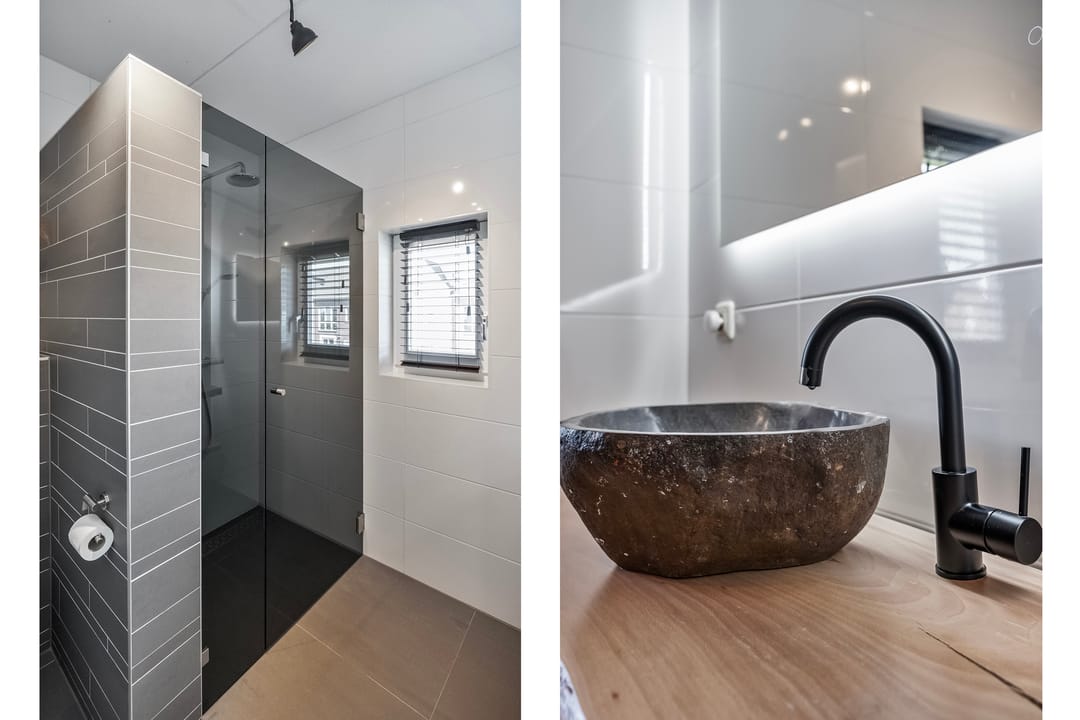 Photo 32 of Toutenburgstraat 46