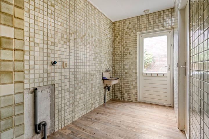 Foto 23 van de Havekamp 40