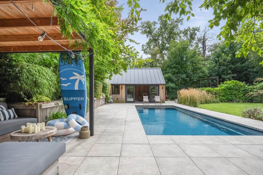 Foto 76 van Krullenlaan 16