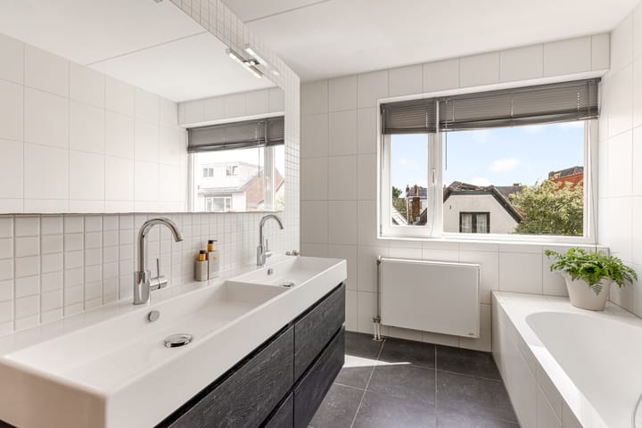 Foto 48 van Visserstraat 37