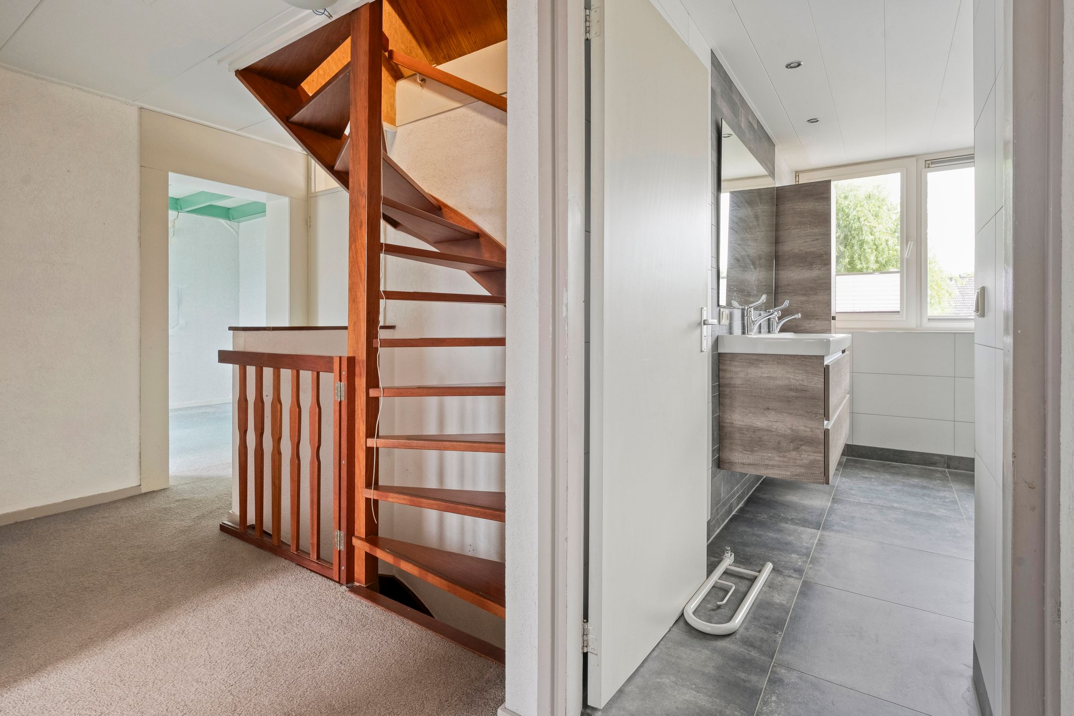 Foto 24 van de Havekamp 40