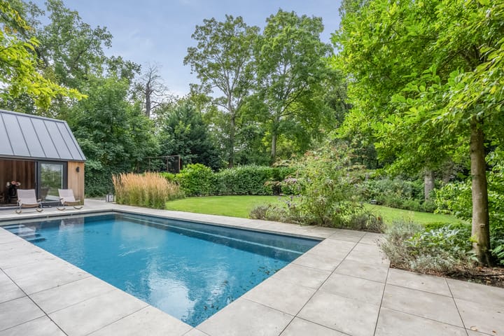 Foto 77 van Krullenlaan 16