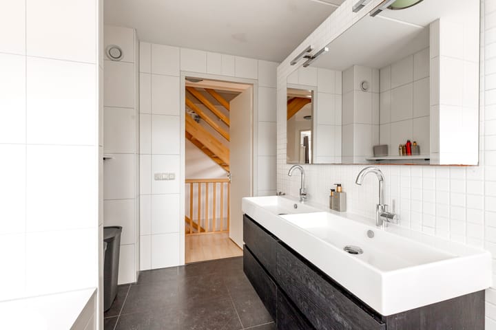 Foto 49 van Visserstraat 37