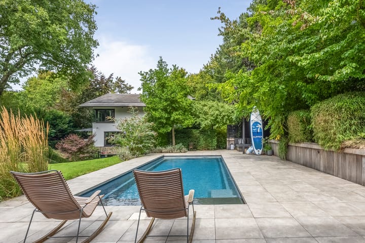 Foto 78 van Krullenlaan 16