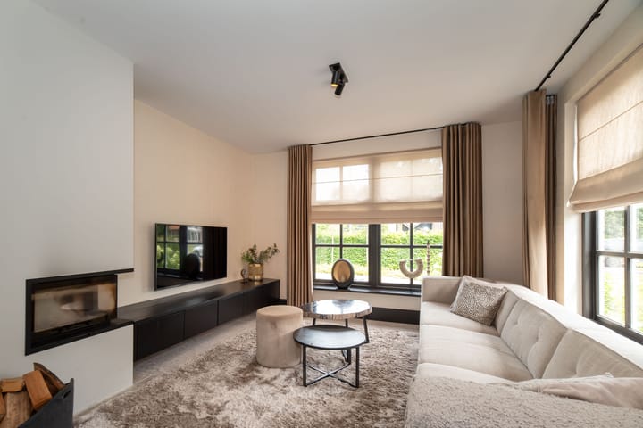 Foto 4 van Denekamperstraat 52