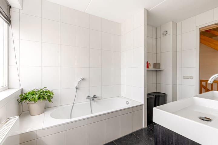 Foto 50 van Visserstraat 37