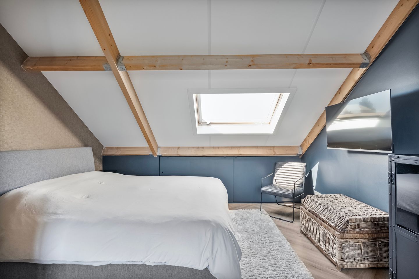 Photo 35 of Toutenburgstraat 46