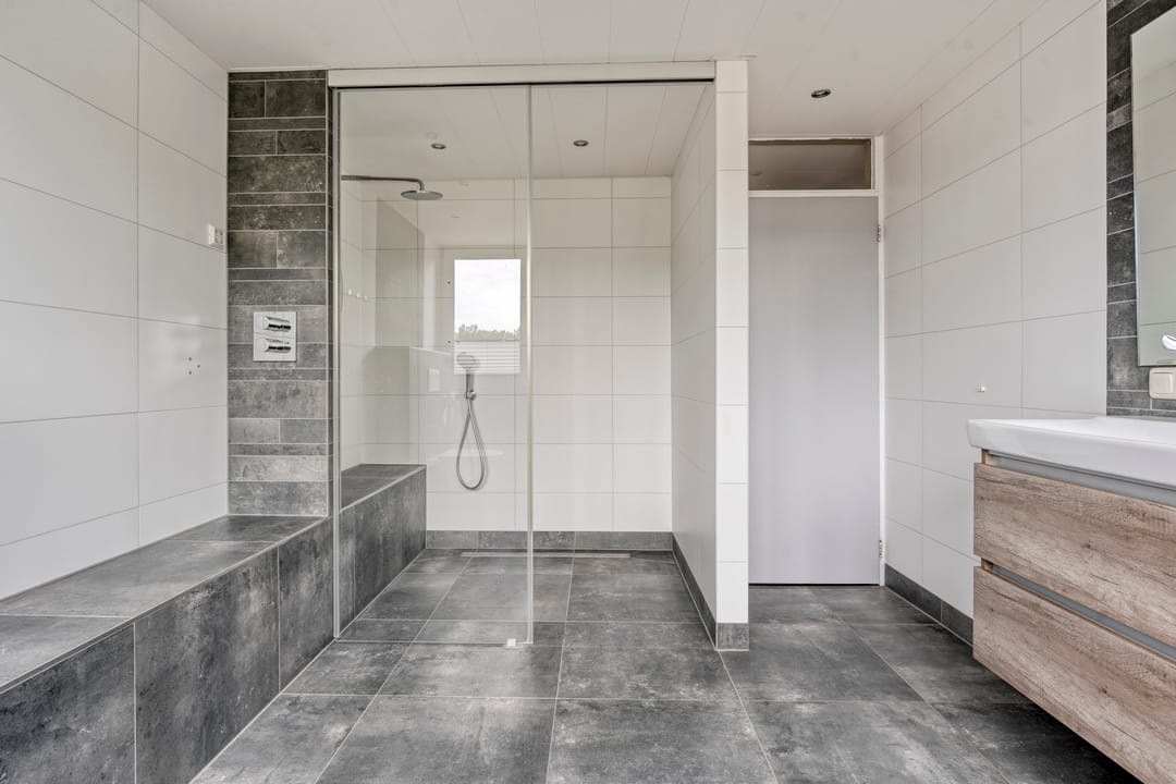 Foto 26 van de Havekamp 40