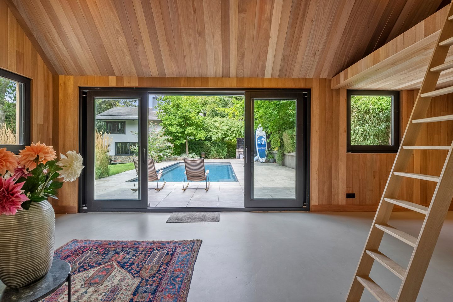 Foto 79 van Krullenlaan 16