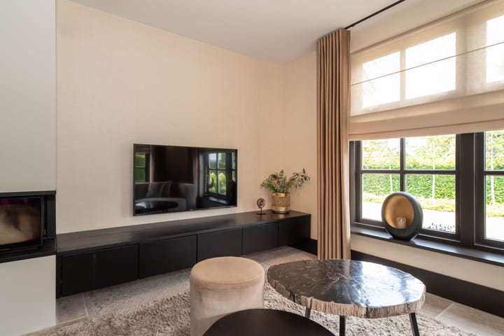 Foto 5 van Denekamperstraat 52