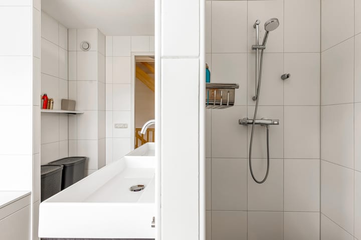 Foto 51 van Visserstraat 37