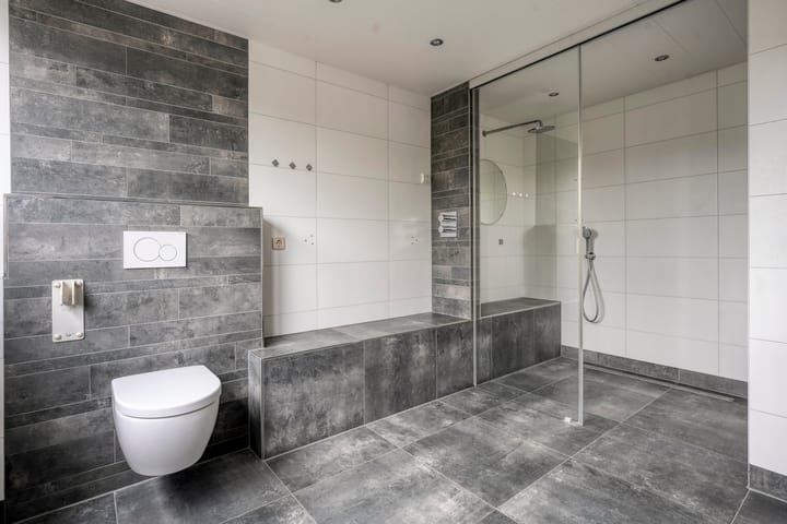 Foto 27 van de Havekamp 40