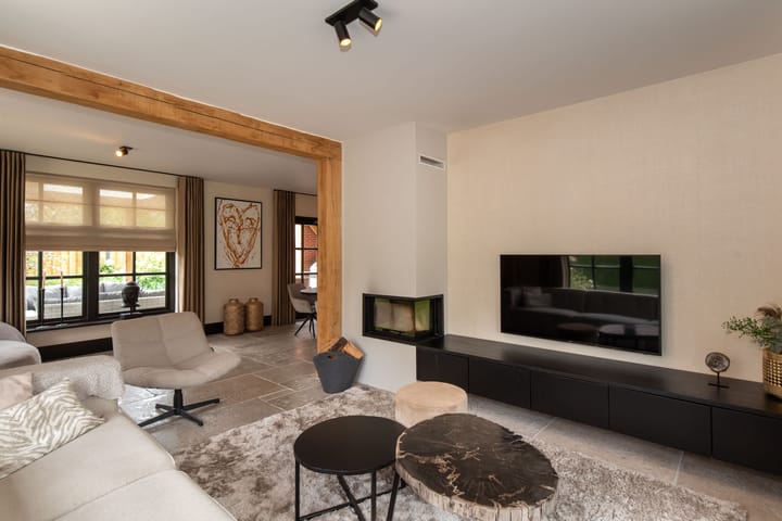 Foto 6 van Denekamperstraat 52