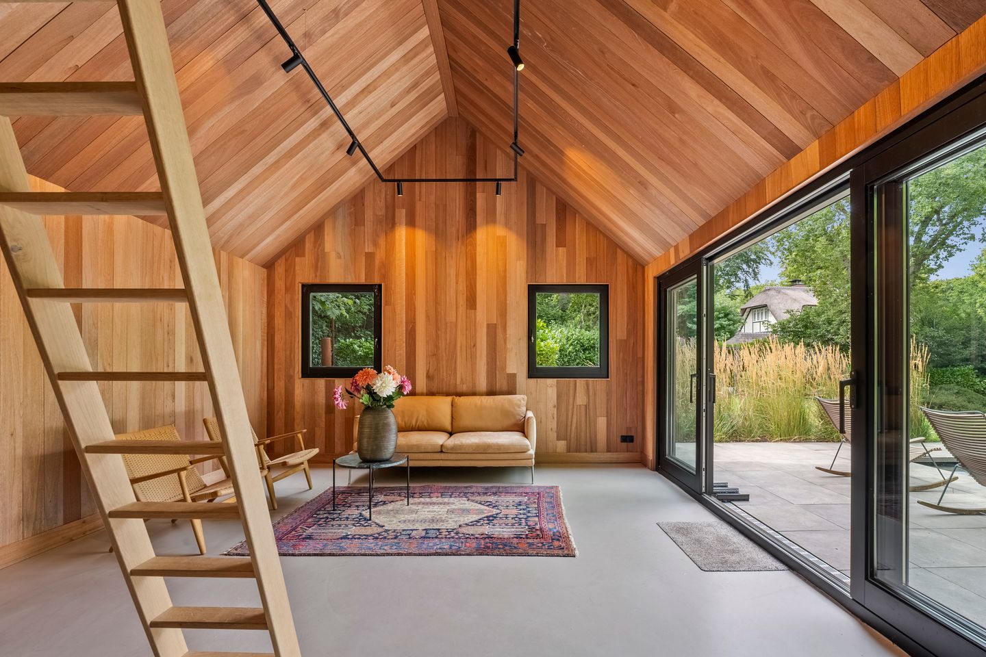 Foto 80 van Krullenlaan 16