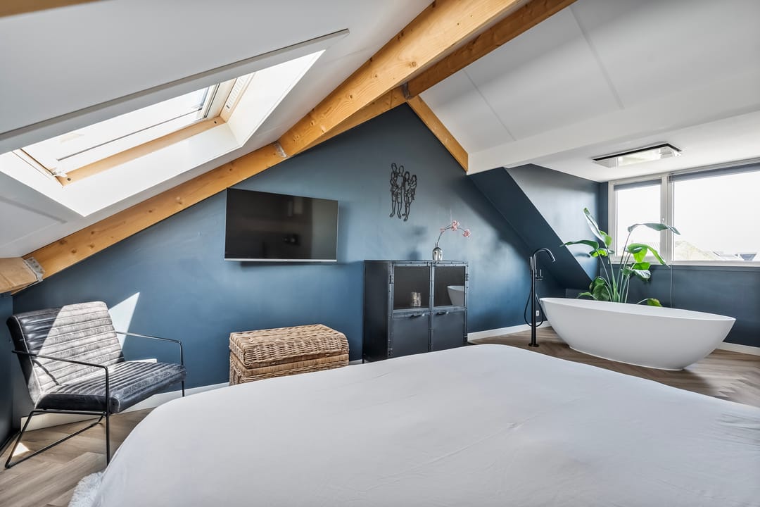 Photo 37 of Toutenburgstraat 46