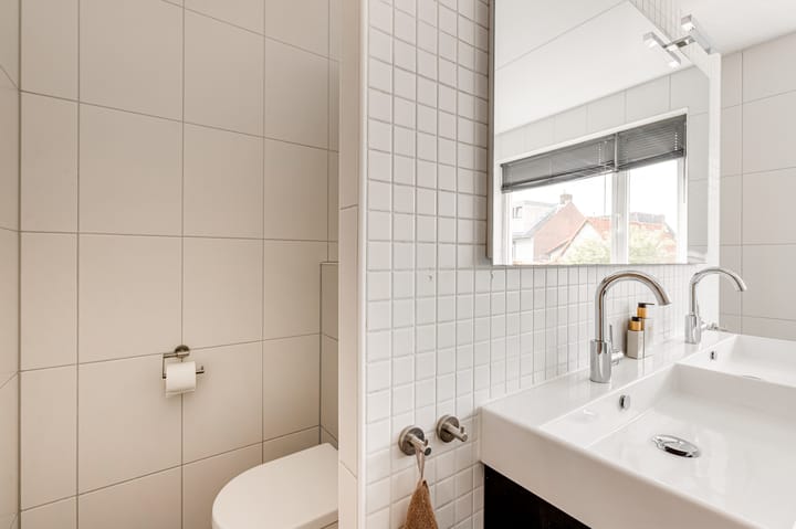 Foto 52 van Visserstraat 37