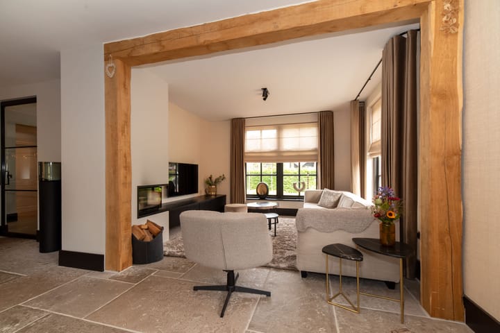 Foto 7 van Denekamperstraat 52